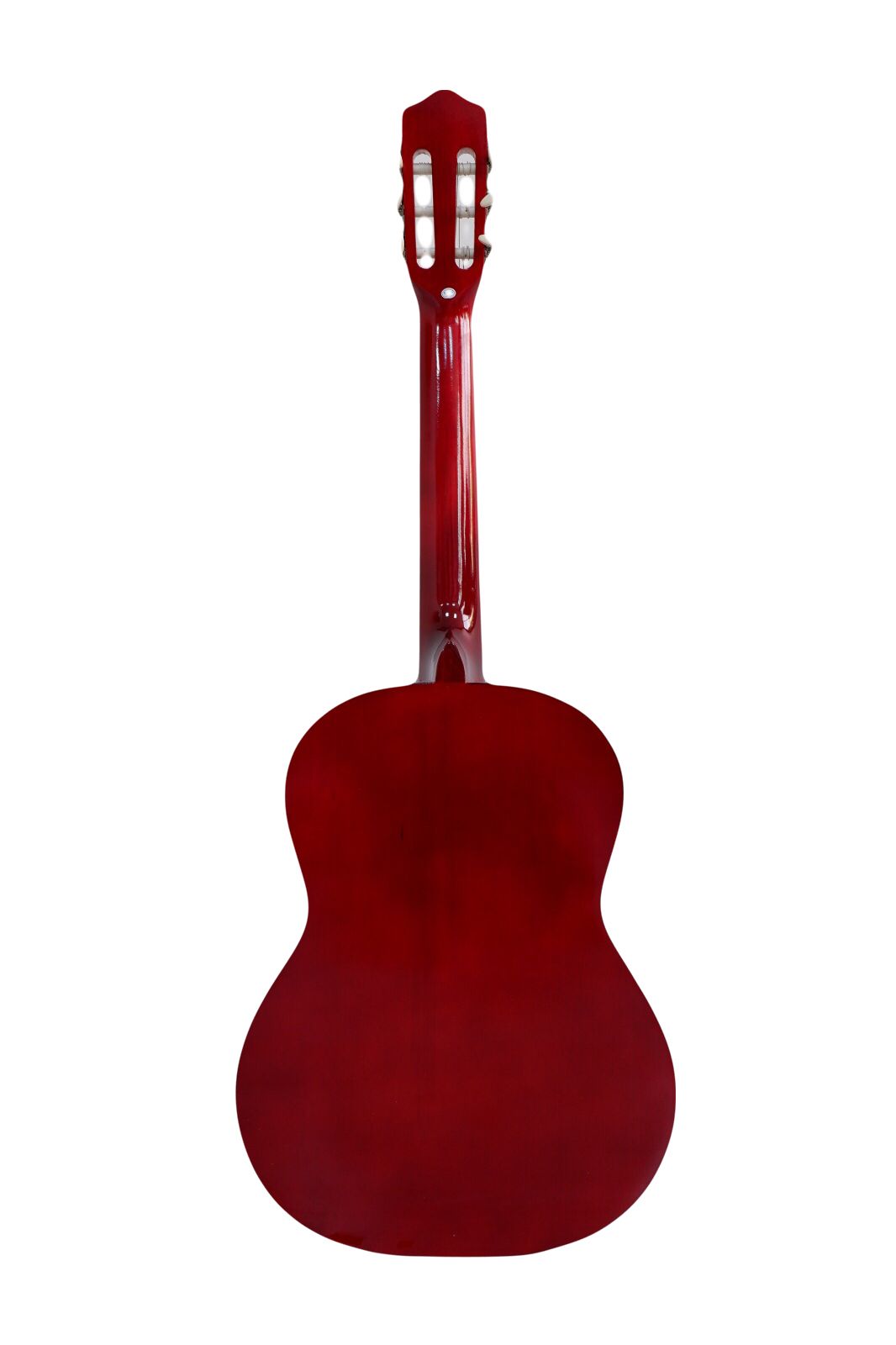 AİERSİ SC040 RDS SAP AYARLI KLASİK GİTAR