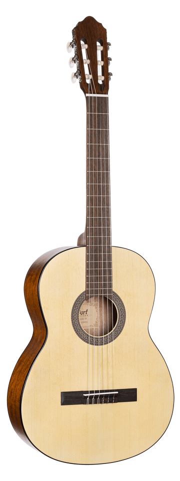 CORT AC100OP KLASİK GİTAR