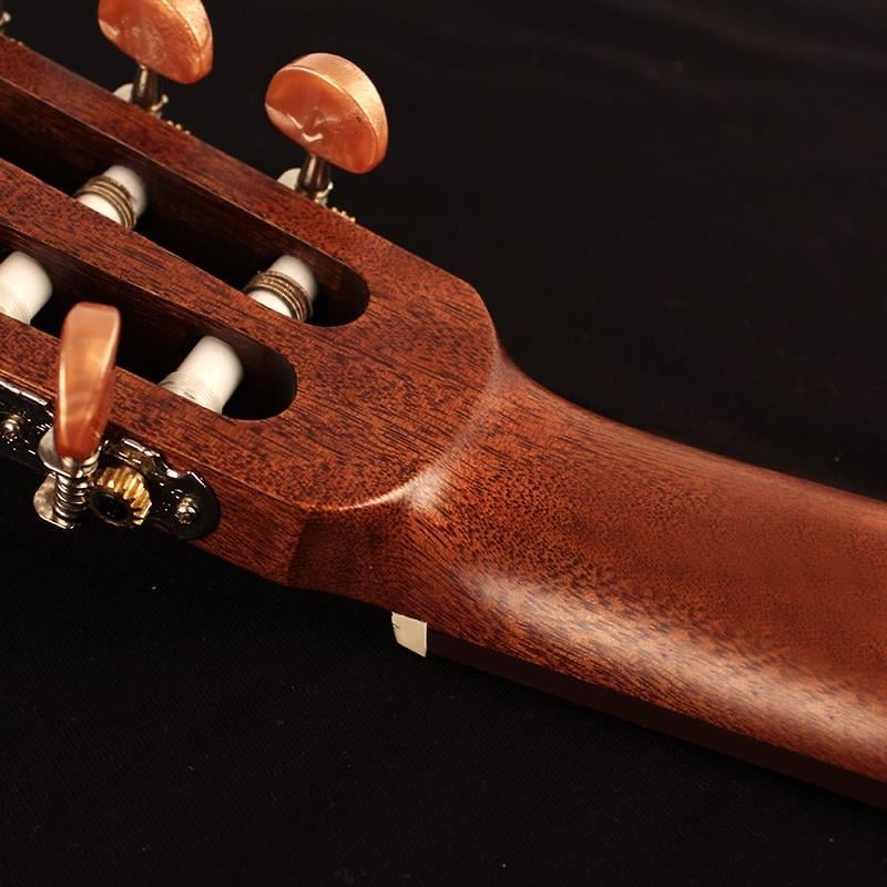 CORT AC100OP KLASİK GİTAR