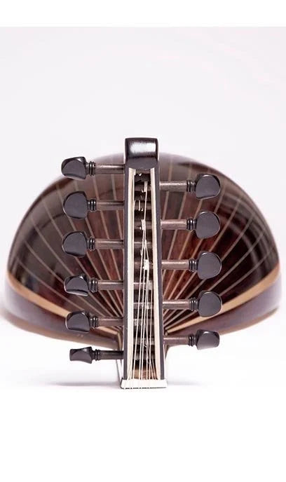 MH400 PROFESYONEL UD