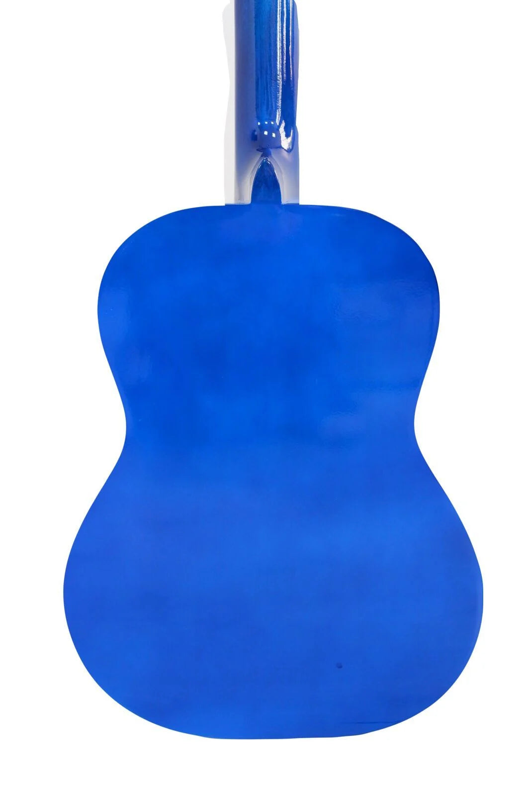 AİERSİ SC040 BLS SAP AYARLI KLASİK GİTAR