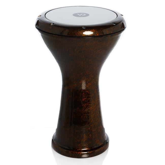 Döküm Darbuka