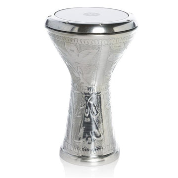 Döküm Darbuka