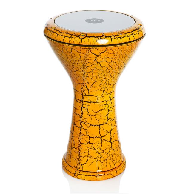Döküm Darbuka