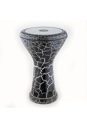 Döküm Darbuka