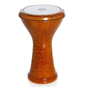 Döküm Darbuka