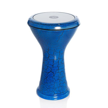 Döküm Darbuka