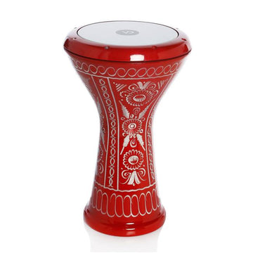 Döküm Darbuka