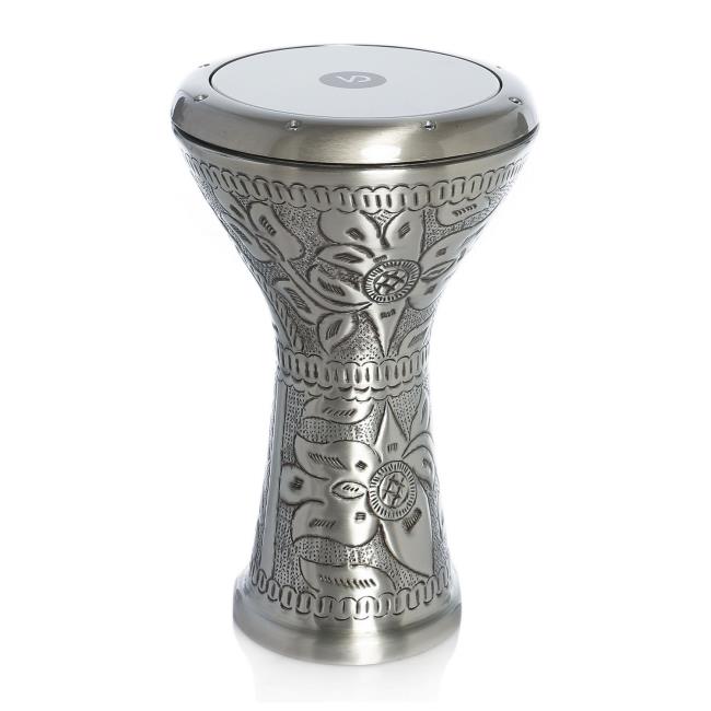 Döküm Darbuka