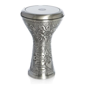 Döküm Darbuka