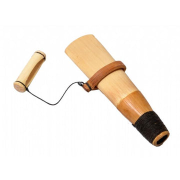 Duduk (Balaban) Ağızlık IMC312