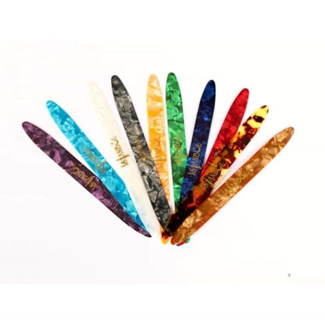 طقم عود إسطنبول