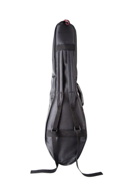 Kabak Kemane Gig Bag