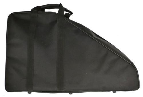 Kanun Standı Tam Set KSNC4