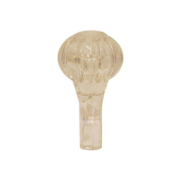 Topuz Kanun Anahtarı