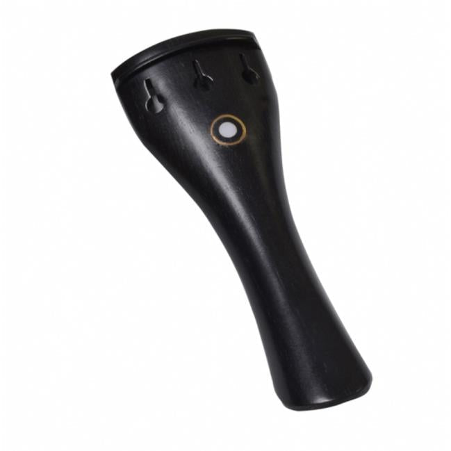 Karadeniz Kemençe Kuyruk Parçası FTK10