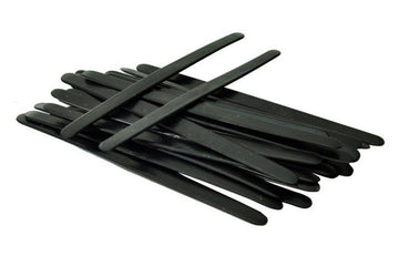 Ud Pena Seti - 50 Parça