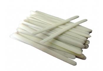 Ud Pena Seti - 50 Parça