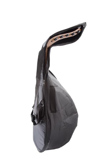 Öğrenci Ud Taşıma Kılıfı