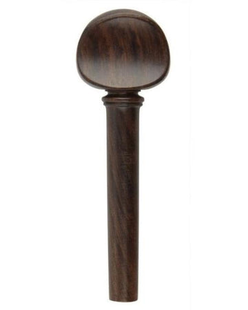 Gül Ağacı Ud Mandalı