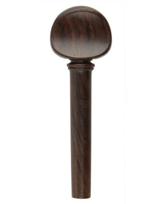 Gül Ağacı Ud Mandalı