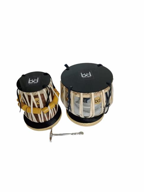 طاولة احترافية