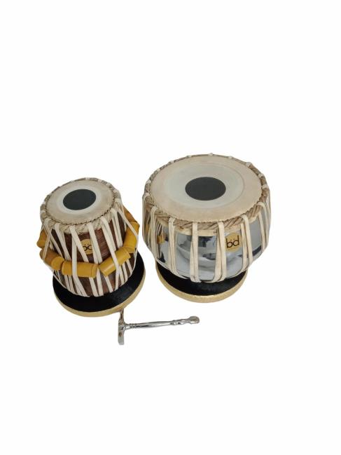 طاولة احترافية