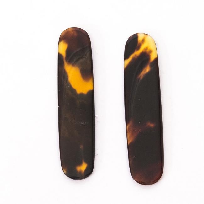 Profesyonel Bağ Kanun Mızrabı