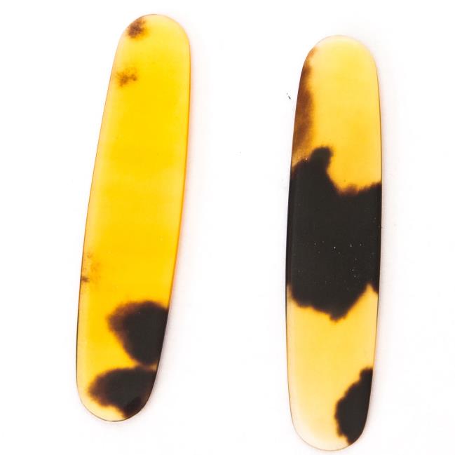 Profesyonel Bağ Kanun Mızrabı