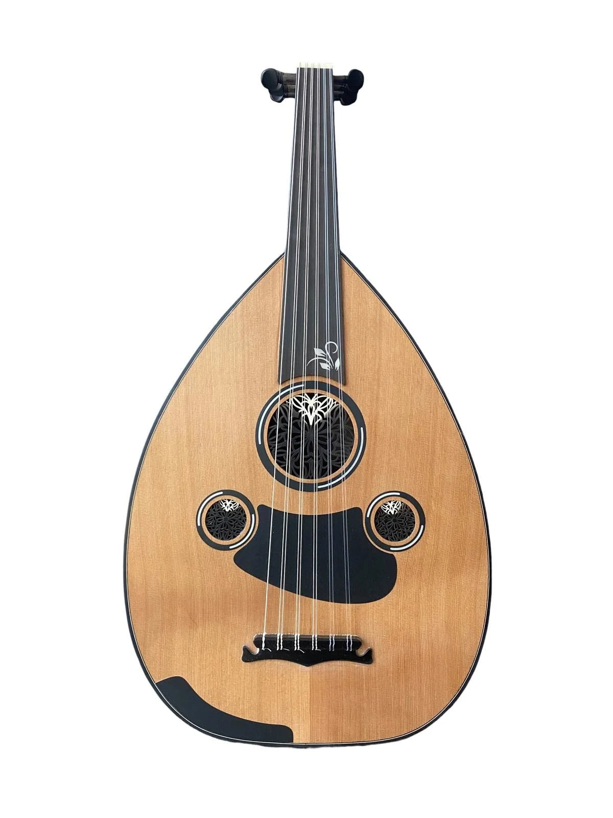 SULTAN PROFESYONEL MH855 UD