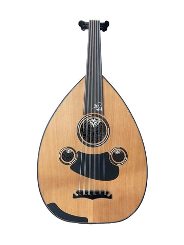 SULTAN PROFESYONEL MH855 UD