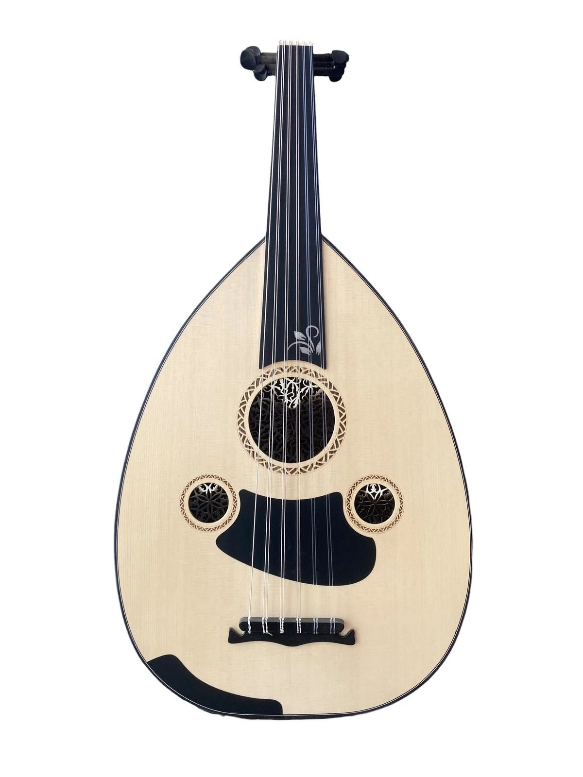 SULTAN PROFESYONEL MH970 UD