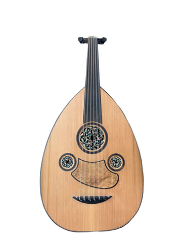 OASIS Pelesenk Rozalı Ud