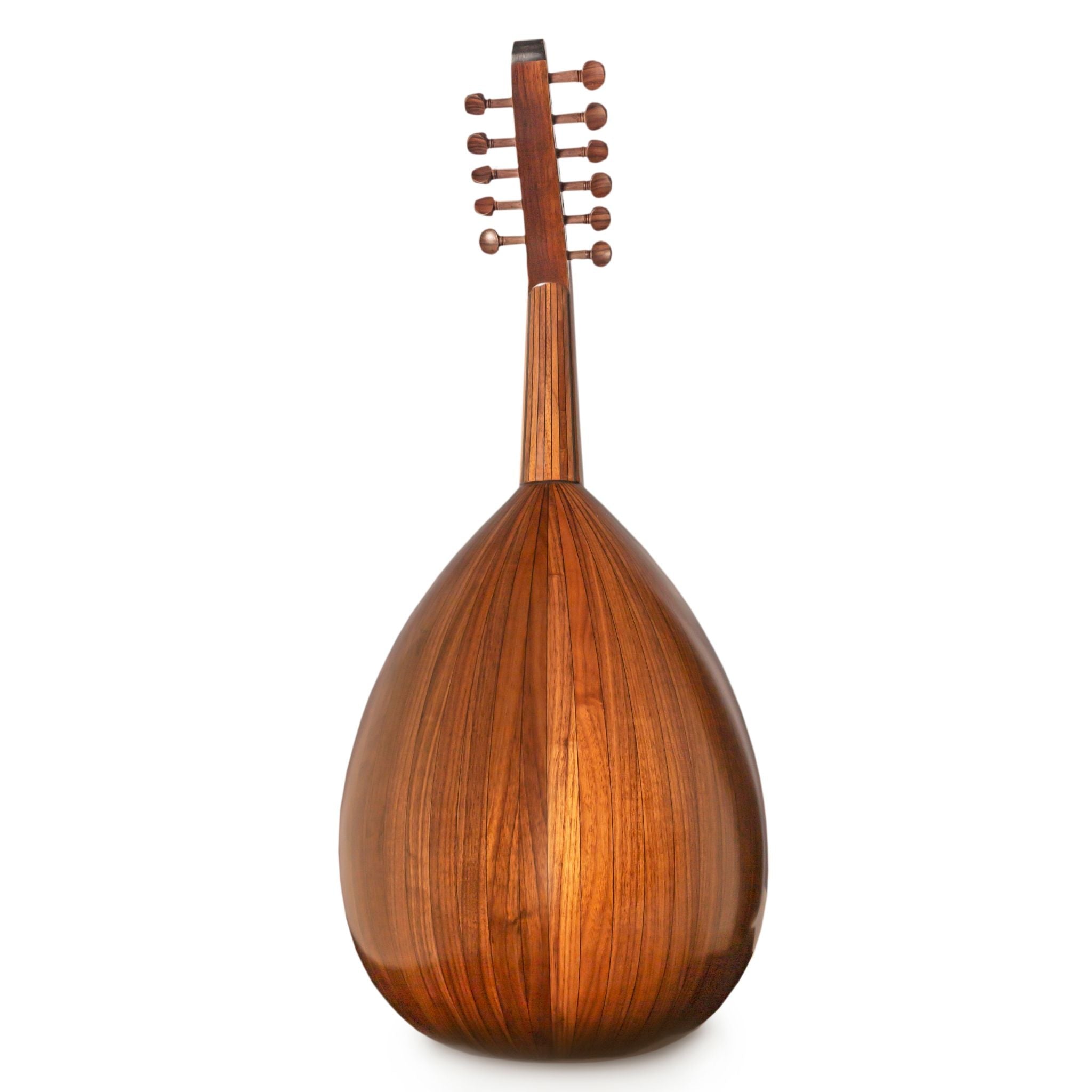 واحة عرق اللؤلؤ والعود الوردي