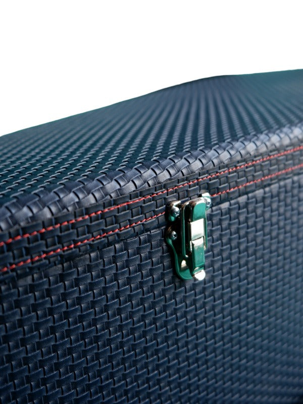 Ud Enstrümanı Sert Kılıf