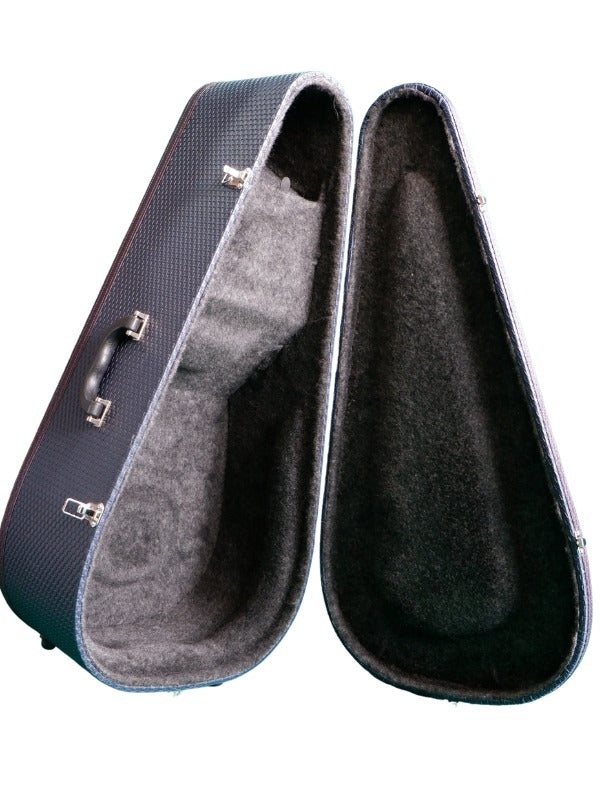 Ud Enstrümanı Sert Kılıf