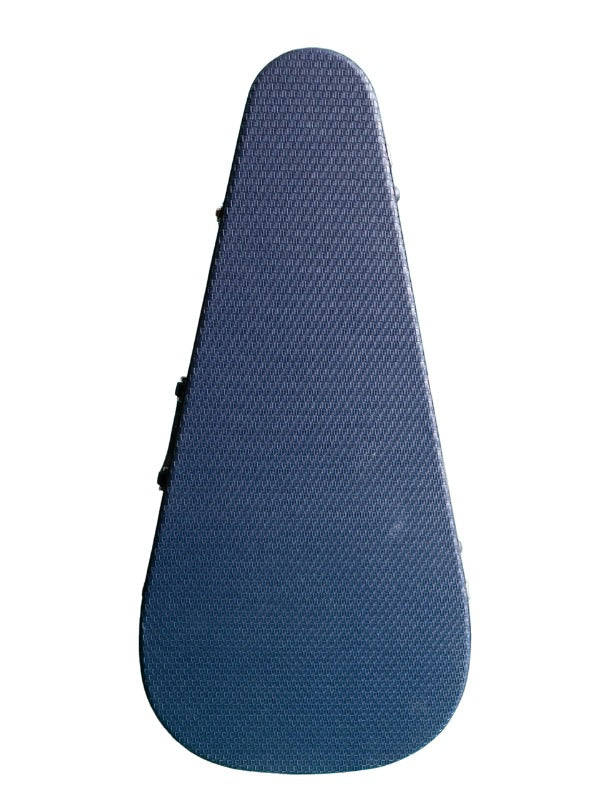 Ud Enstrümanı Sert Kılıf