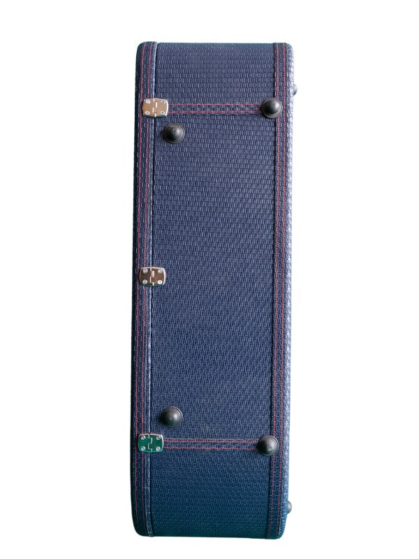 Ud Enstrümanı Sert Kılıf