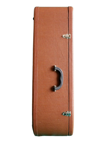 حقيبة صلبة لآلة العود