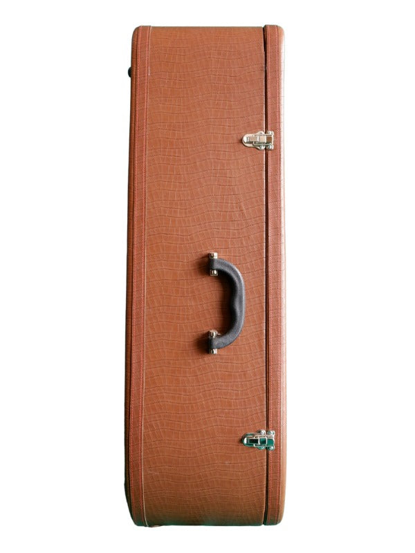 Ud Enstrümanı Sert Kılıf