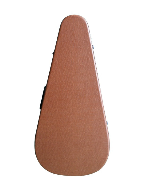 Ud Enstrümanı Sert Kılıf