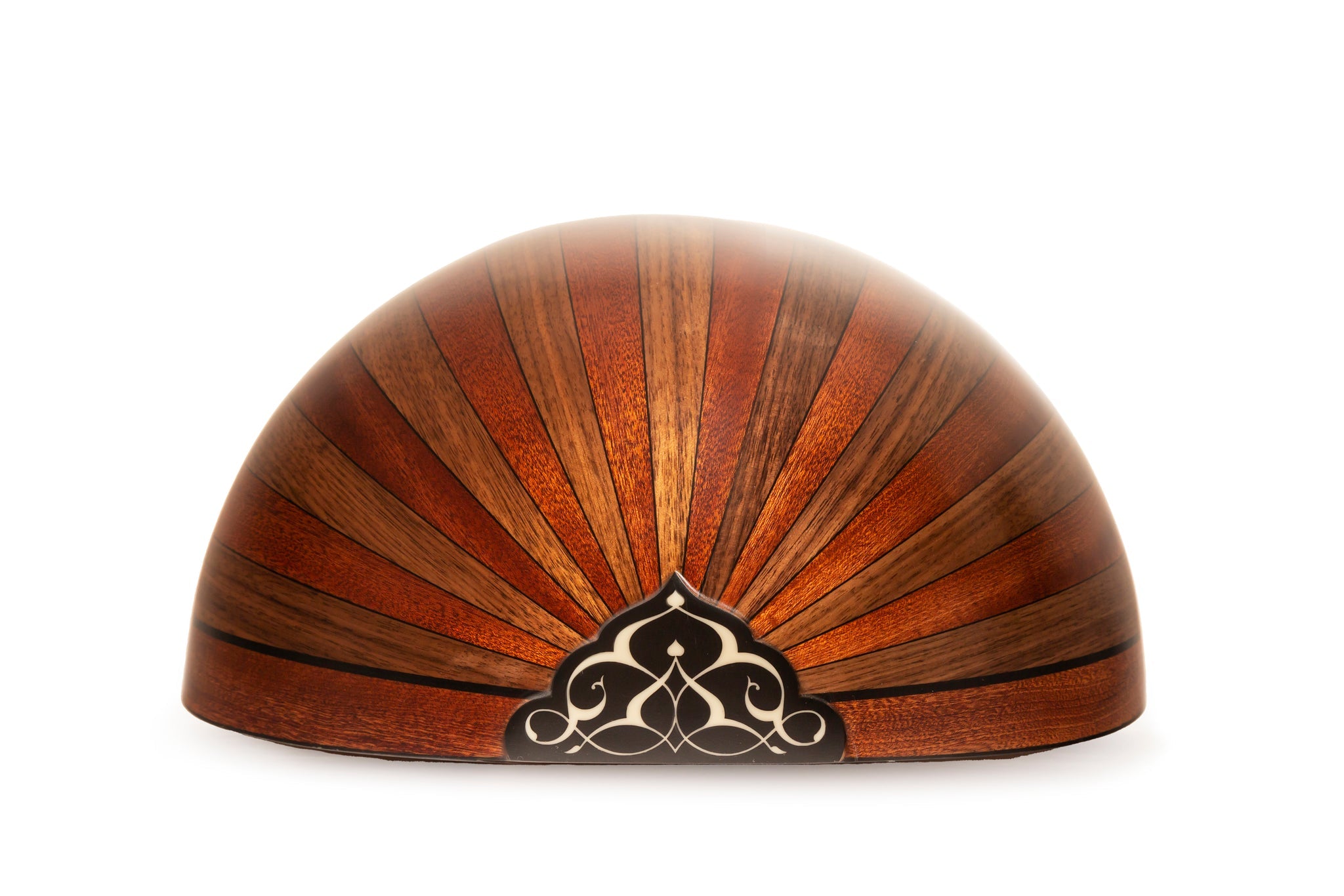 Profesyonel Çocuk Ud Enstrümanı (5-12 yaş)