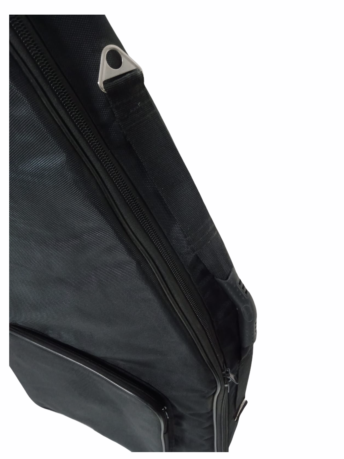 Arap Kanun Kılıfı Soft Case