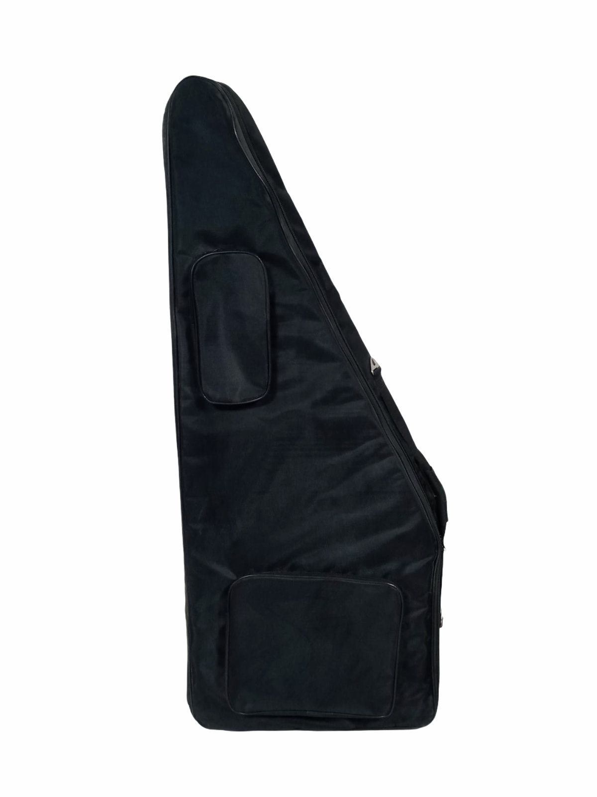 Arap Kanun Kılıfı Soft Case