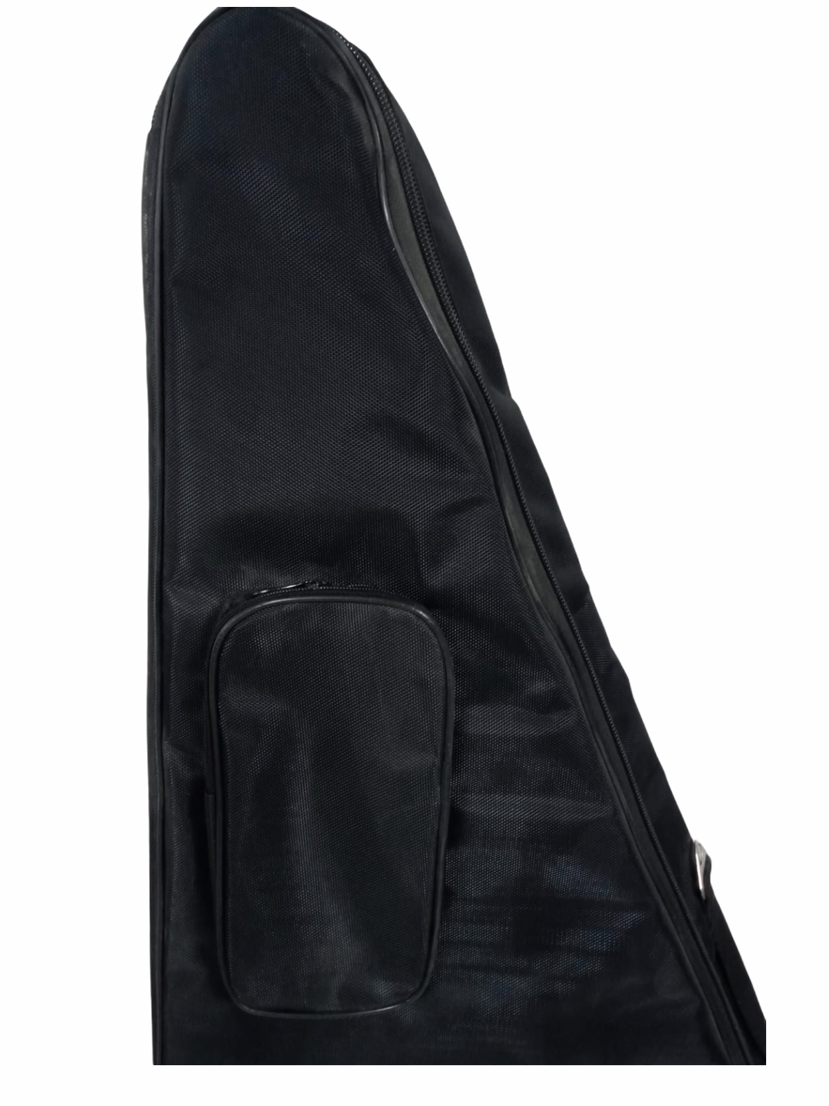 Arap Kanun Kılıfı Soft Case