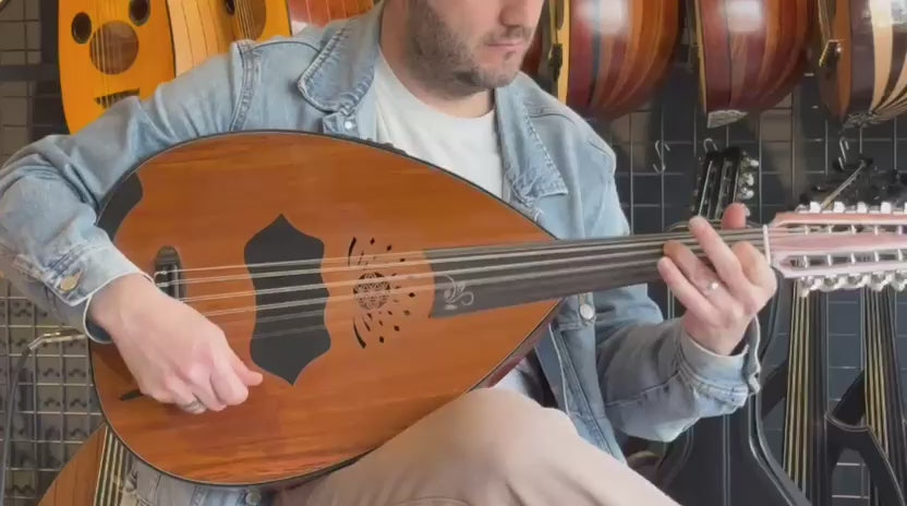 SULTAN ELEKTRO KASA UD 2