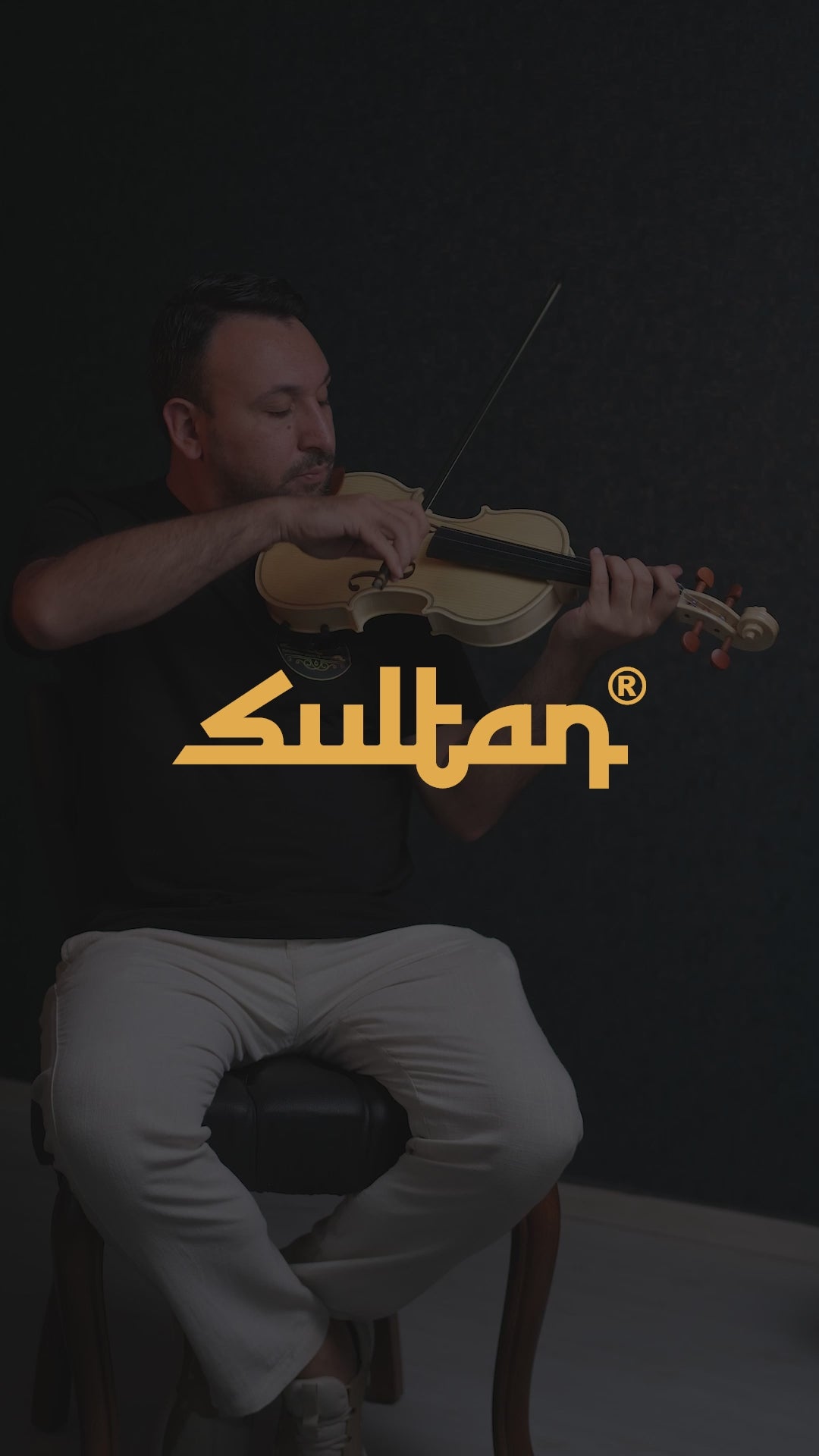 AİERSİ SGV 015 UF KEMAN 4/4