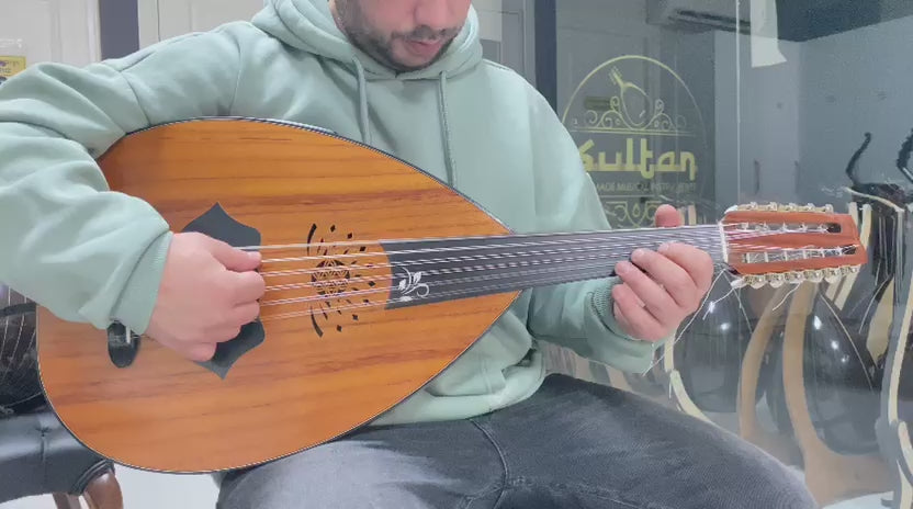 SULTAN ELEKTRO KASA UD 2