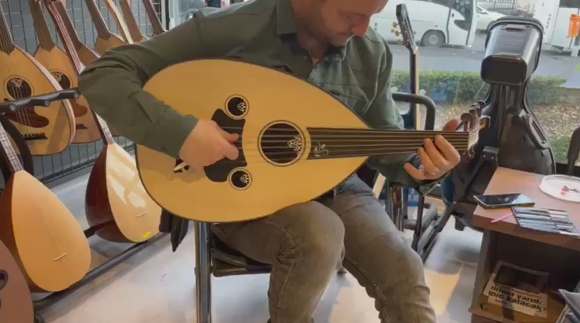 MH200 PROFESSIONAL UD