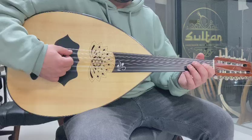 SULTAN ELEKTRO KASA UD 1